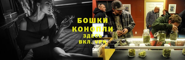 прущий лед Михайлов
