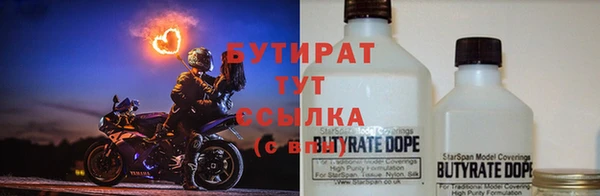 прущие грибы Михайловск