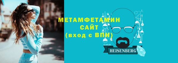 прущие грибы Михайловск
