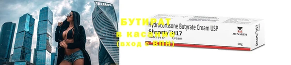 прущие грибы Михайловск