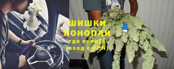 прущий лед Михайлов