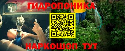 а пвп мука Гусь-Хрустальный