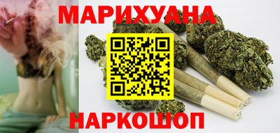 герыч Берёзовский