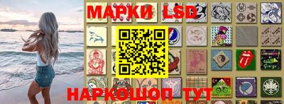 герыч Берёзовский