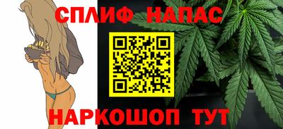 амф Гусев