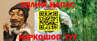 ALPHA PVP Бийск