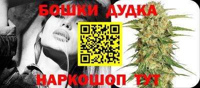 амф Гусев