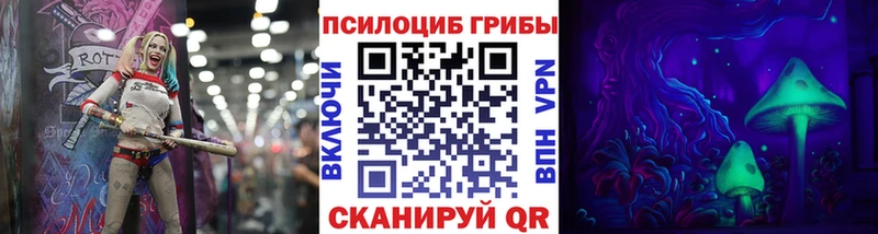 Псилоцибиновые грибы прущие грибы  Иваново 